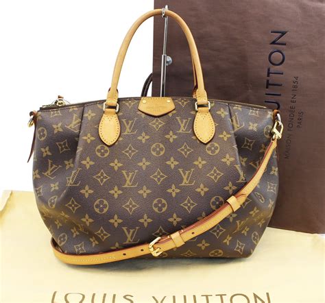 louis vuitton designer purses.